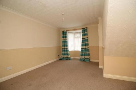 living room 1.JPG
