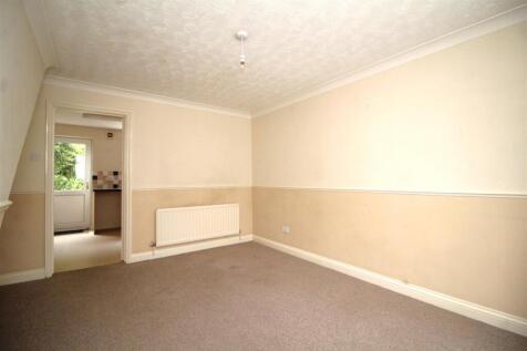 living room 2 .JPG