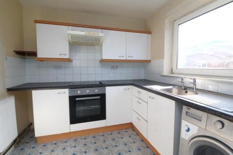 kitchen 1.JPG