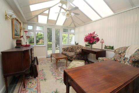 conservatory.JPG