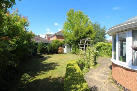 garden 1 .JPG