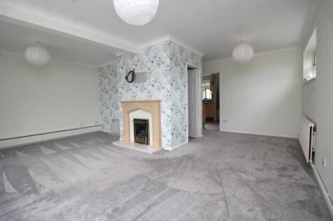 living room 1.JPG