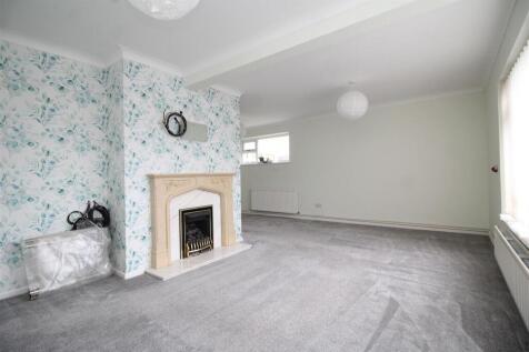 living room 2 .JPG