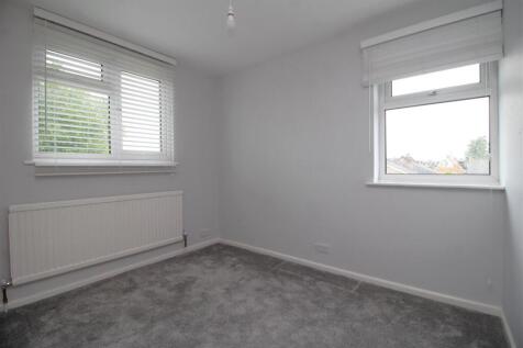 bedroom 3.JPG