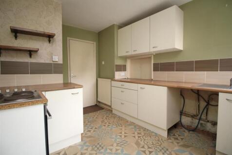 kitchen 2 .JPG