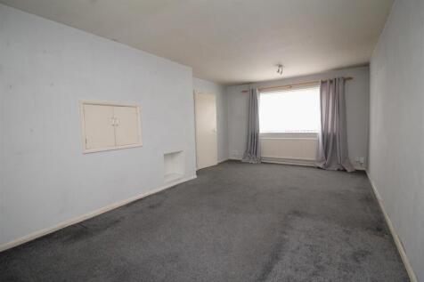 living room 2 .JPG