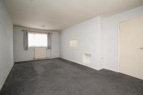 living room 1 .JPG
