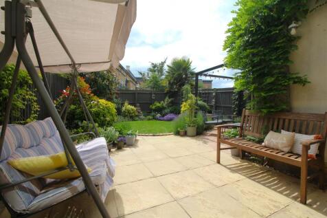 garden 1 .JPG