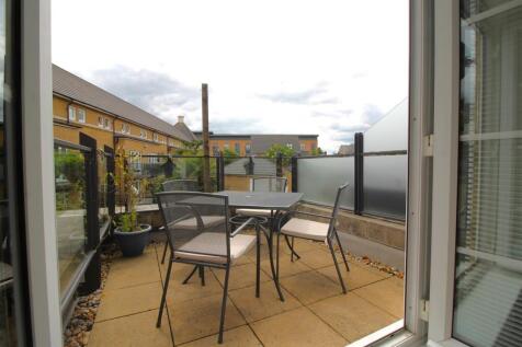 balcony .JPG