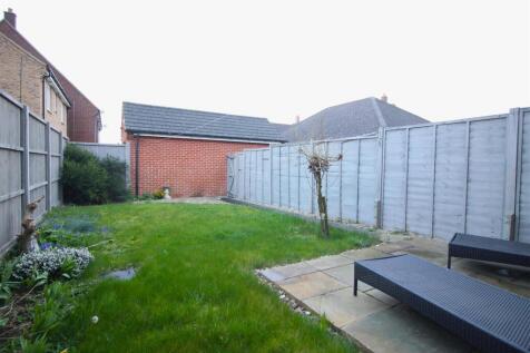 garden 1 .JPG