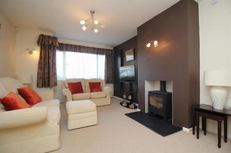 living room 1 .JPG