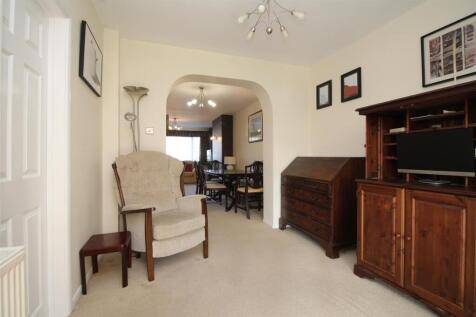 sitting room 1.JPG