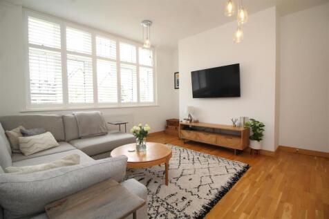 living room 2 .JPG