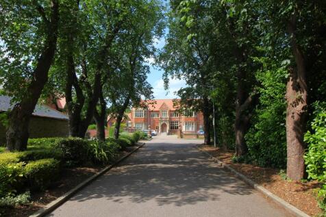 entrance image 2 .JPG