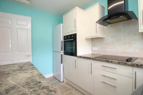 kitchen image 2 .JPG