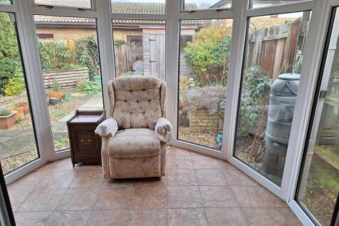 conservatory photo.jpg