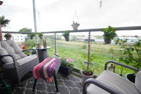 balcony .JPG