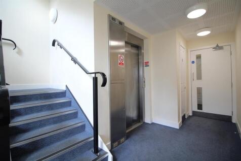 communal area.JPG