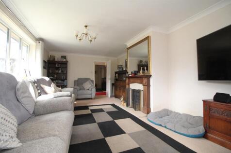 living room 2 .JPG