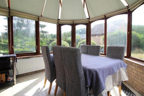 conservatory.JPG