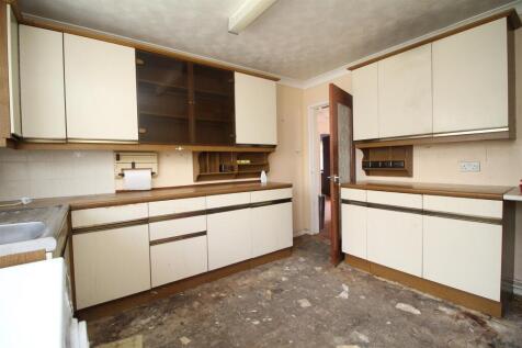 kitchen .JPG
