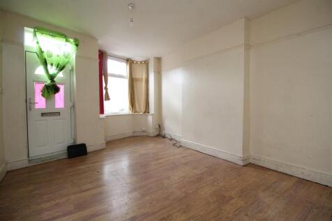 living room 2 .JPG