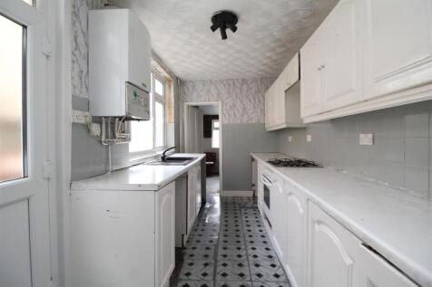kitchen .JPG