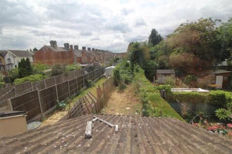 garden .JPG