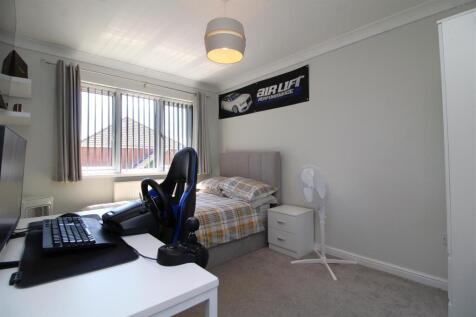 bedroom 2 image.JPG