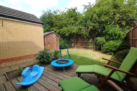 garden 1 .JPG