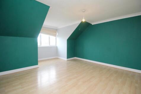 living room .JPG