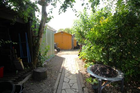 garden image 4 .JPG