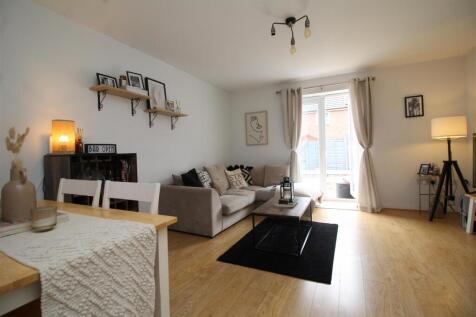living room image.JPG