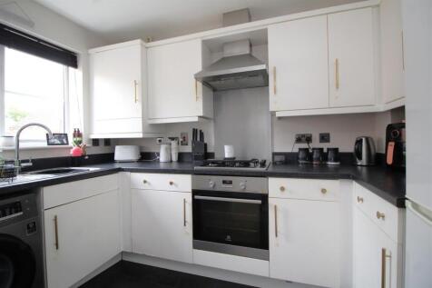 kitchen .JPG