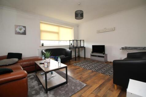 living room .JPG