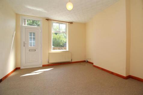 living room .JPG