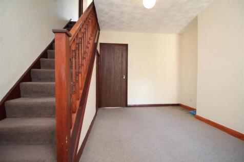 dining room .JPG