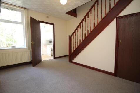 dining room image .JPG