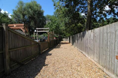 garden 1 .JPG
