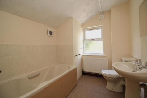 bathroom.JPG