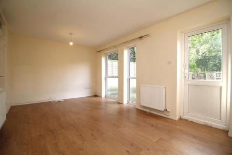 living room 1.JPG