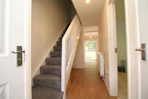hallway.JPG
