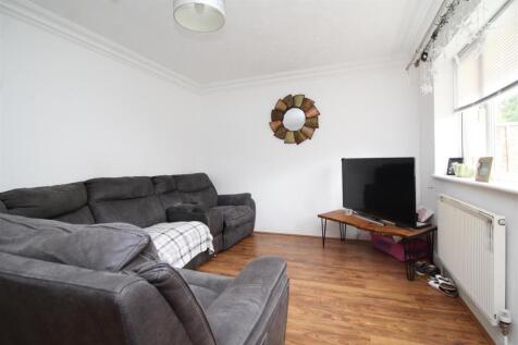 living room .JPG