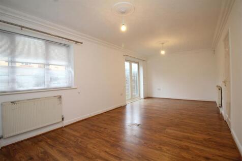 living room 2 .JPG