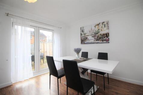 dining area.jpg