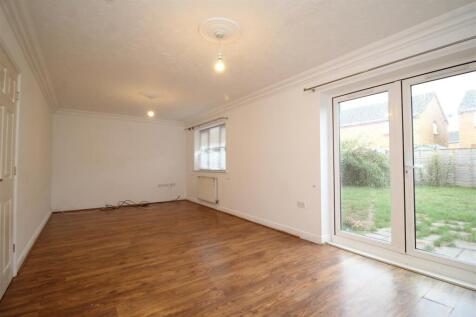 living room 1 .JPG