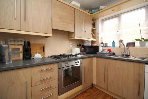 kitchen .JPG
