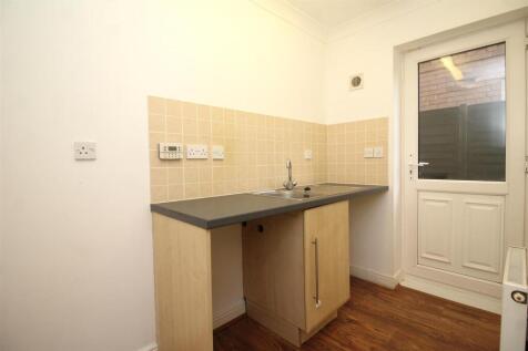 utility room.JPG