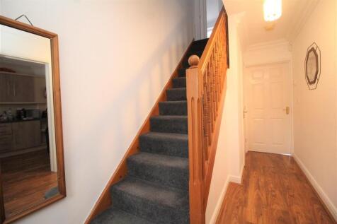 entrance hall.jpg