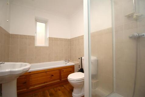 bathroom.JPG